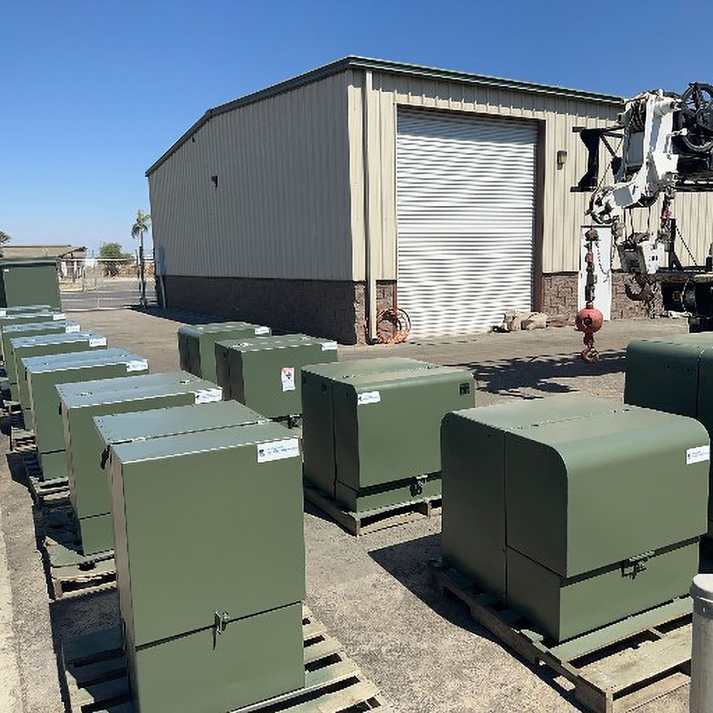 Reliable-Single-Phase-Pole-Mounted-Transformer-Solutions (4)