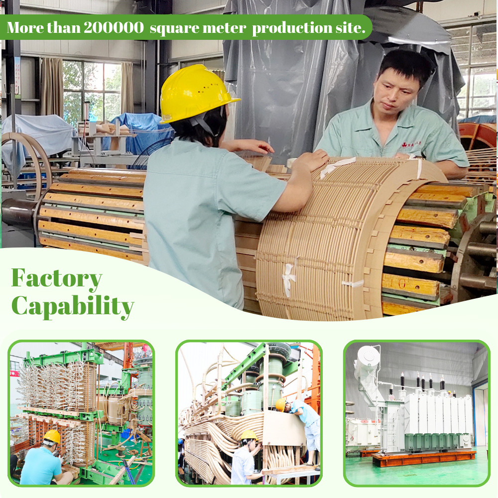 Custom Power Transformers Solutions≤2500 kVA (3).jpg