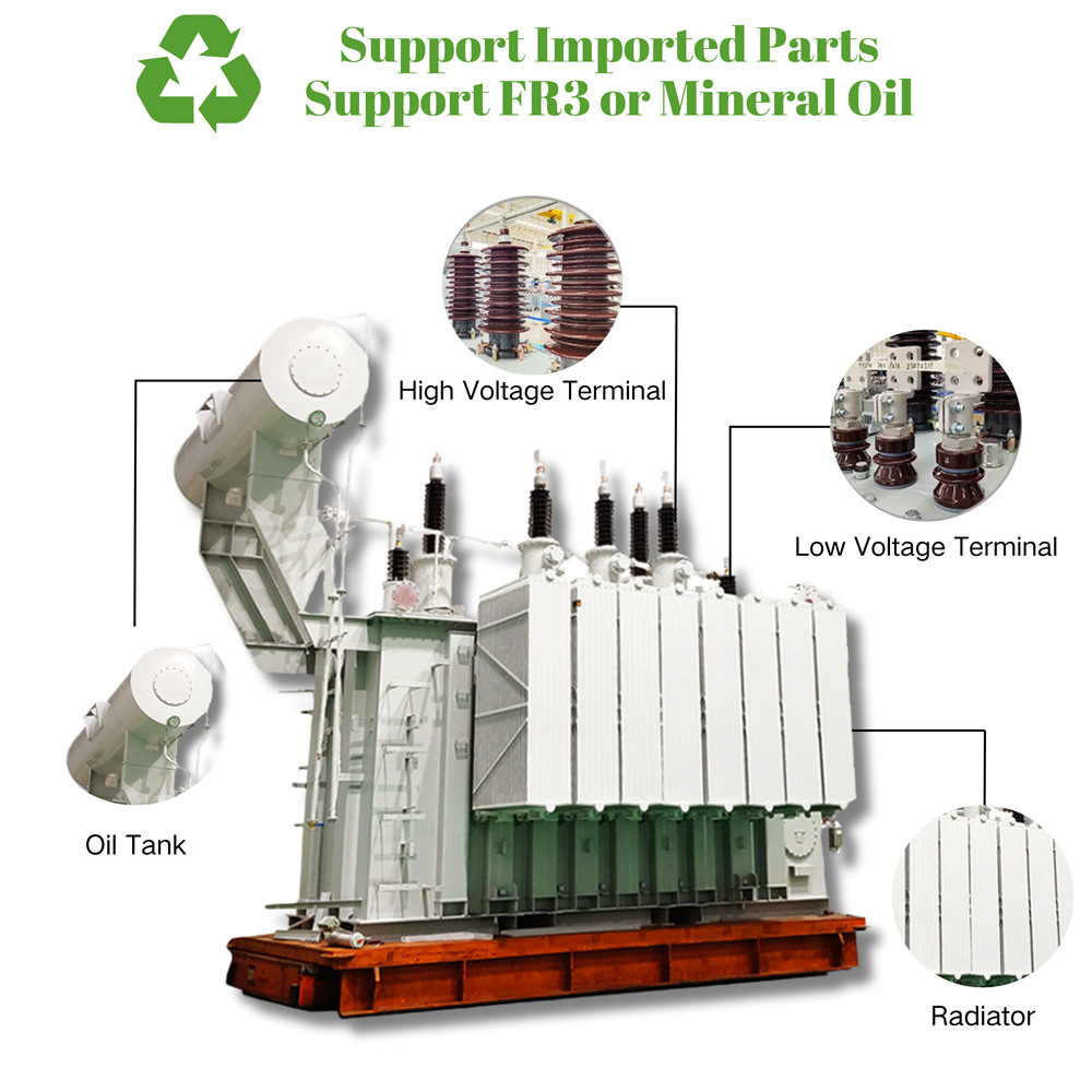 Custom Power Transformers Solutions≤2500 kVA (4).jpg