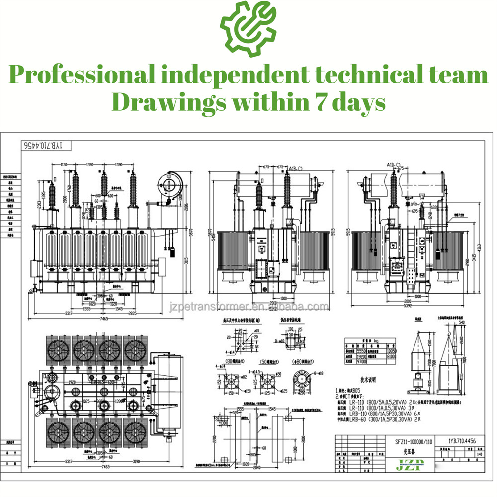Custom Power Transformers Solutions≤2500 kVA (6).jpg