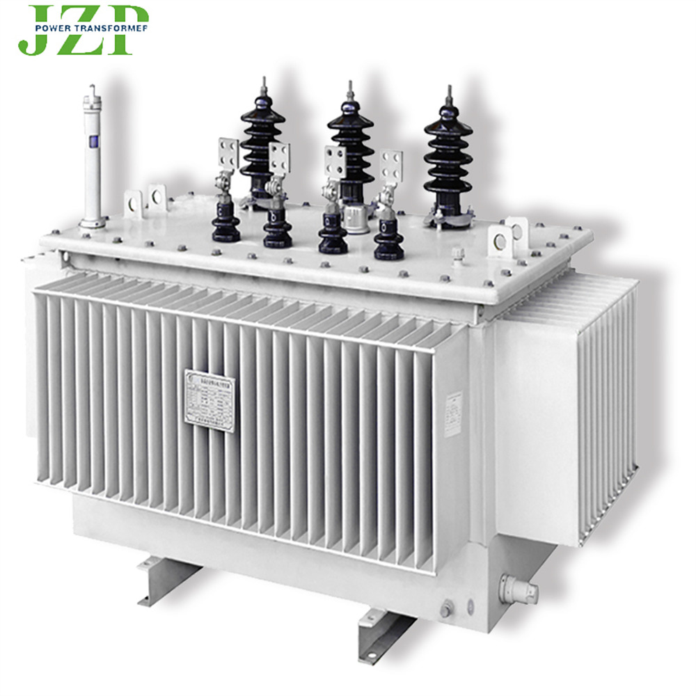Durable Oil-Immersed Three-Phase Grid Systems (1).jpg