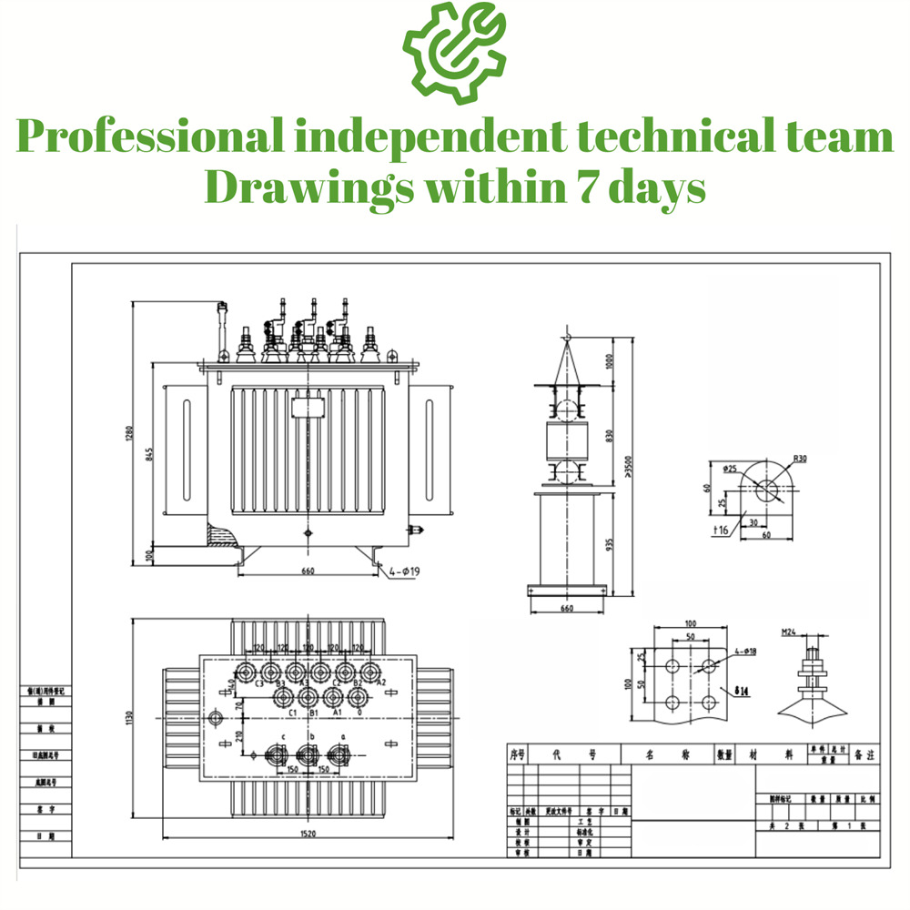 Durable Oil-Immersed Three-Phase Grid Systems (3).jpg