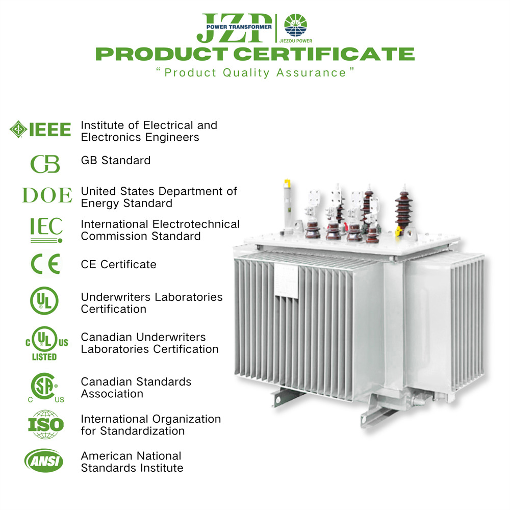 Durable Oil-Immersed Three-Phase Grid Systems (6).jpg