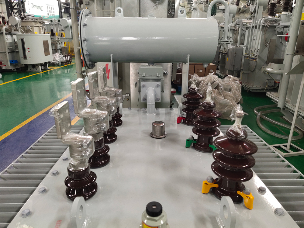 Durable-Oil-Immersed-Three-Phase-Grid-Systems4