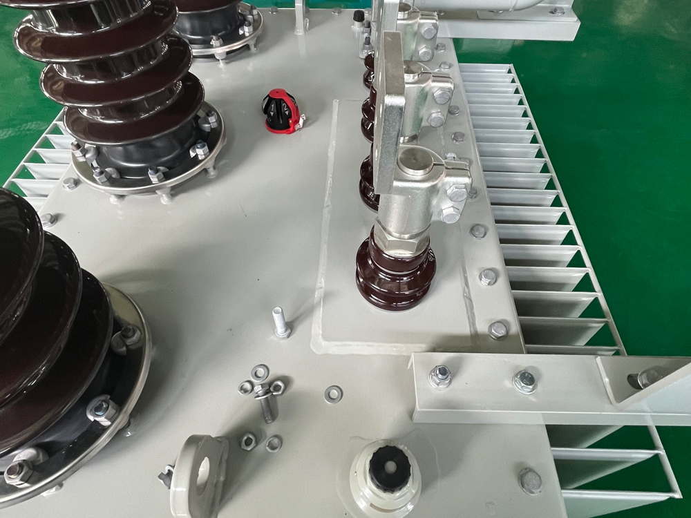 Durable-Oil-Immersed-Three-Phase-Grid-Systems5