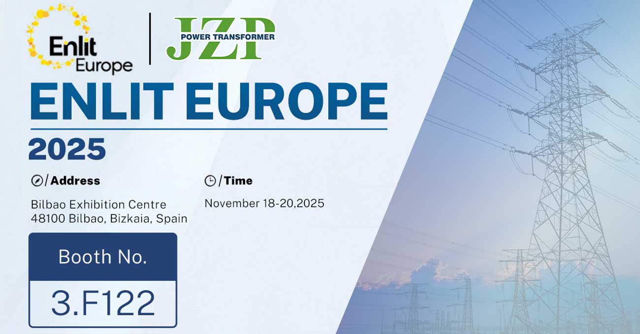 Elevate-Your-Power-Infrastructure-Journey-with-JZP-at-Enlit-Europe-2025.jpg