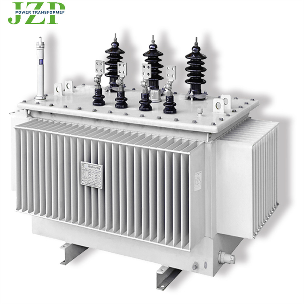 High-Efficiency 220kVA Oil Transformers for Heavy-Duty Applications (1).jpg