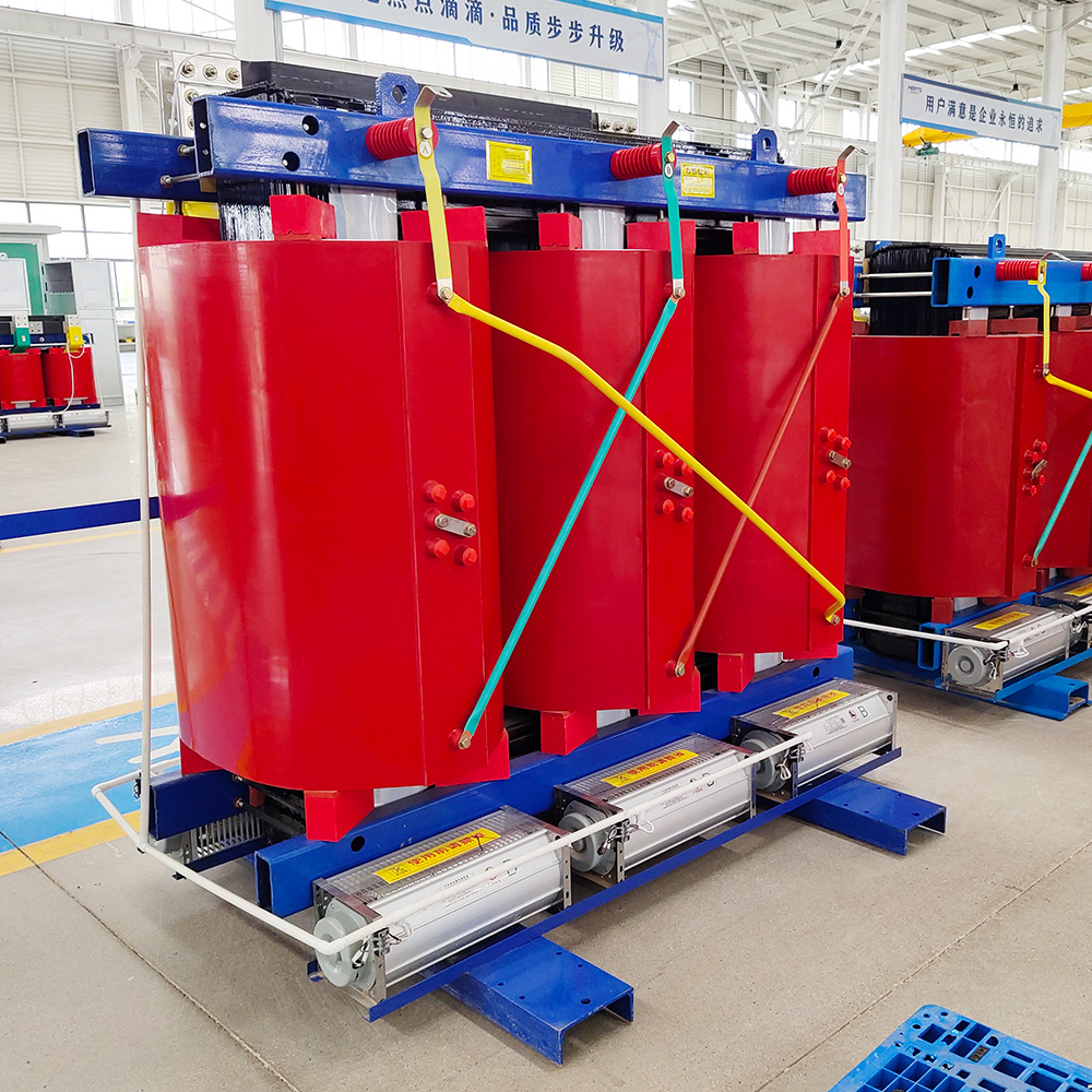 High-Efficiency-Dry-Type-Transformers (4)