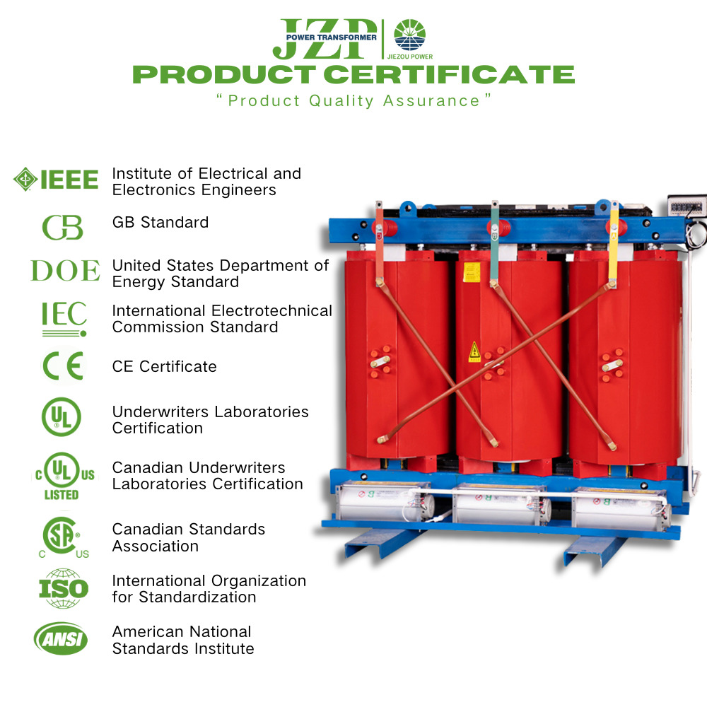 High-Efficiency Dry-Type Transformers (4).jpg