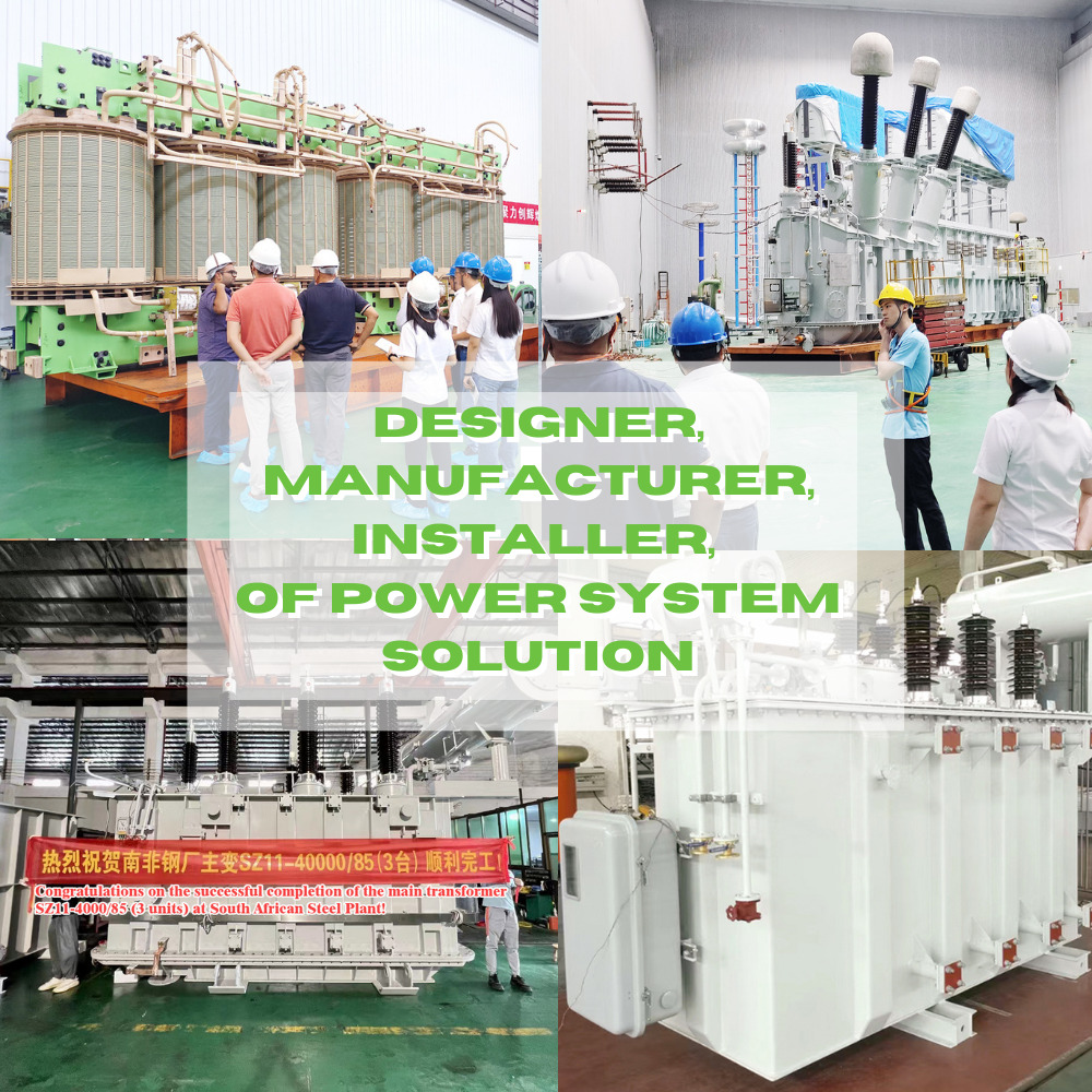 High-Efficiency Power Transformer Solutions (2).jpg
