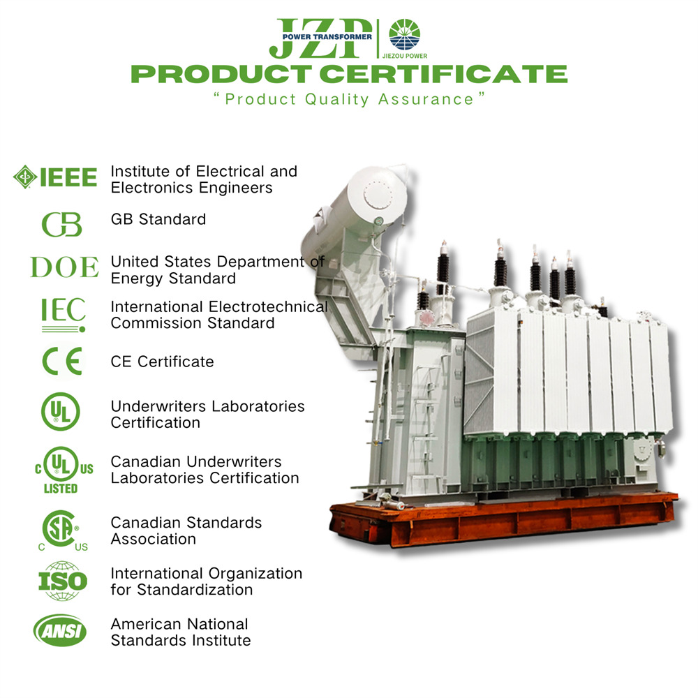 High-Efficiency Power Transformer Solutions (5).jpg