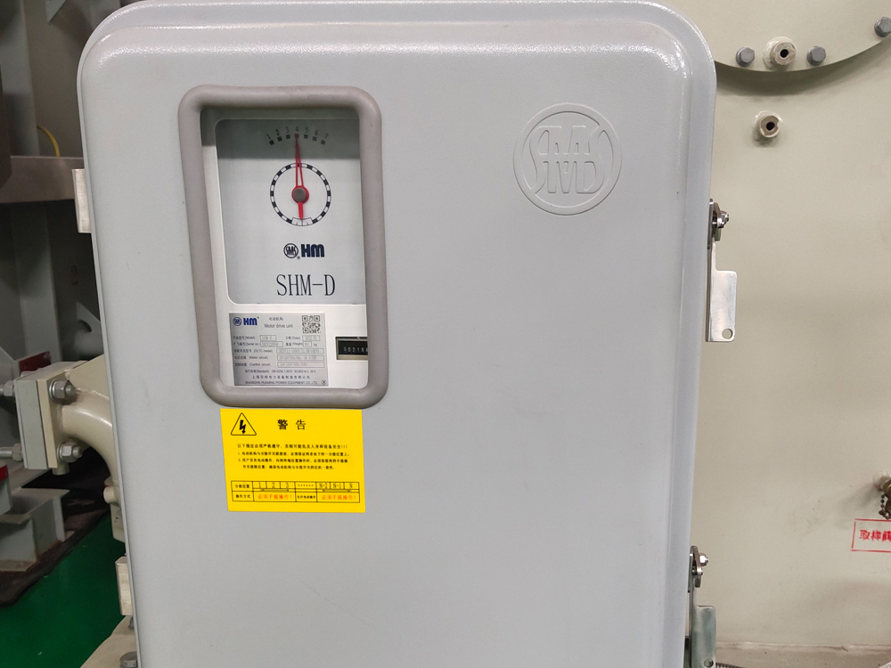 High-Efficiency-Power-Transformer-Solutions1
