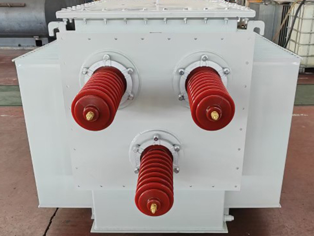 High-Efficiency-Power-Transformer-Solutions3