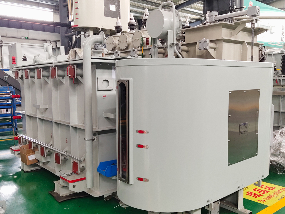 High-Efficiency-Power-Transformer-Solutions5
