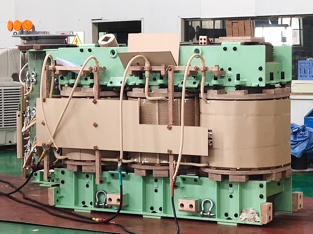 High-Efficiency-Power-Transformer-Solutions6