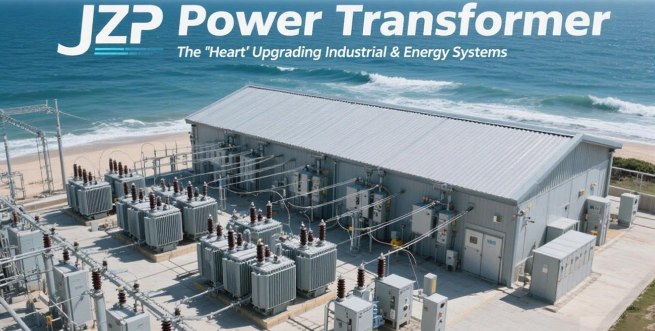 Powering-the-Future1.jpg