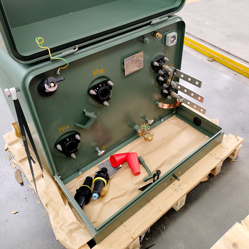 Reliable-Single-Phase-Pole-Mounted-Transformer-Solutions (1)