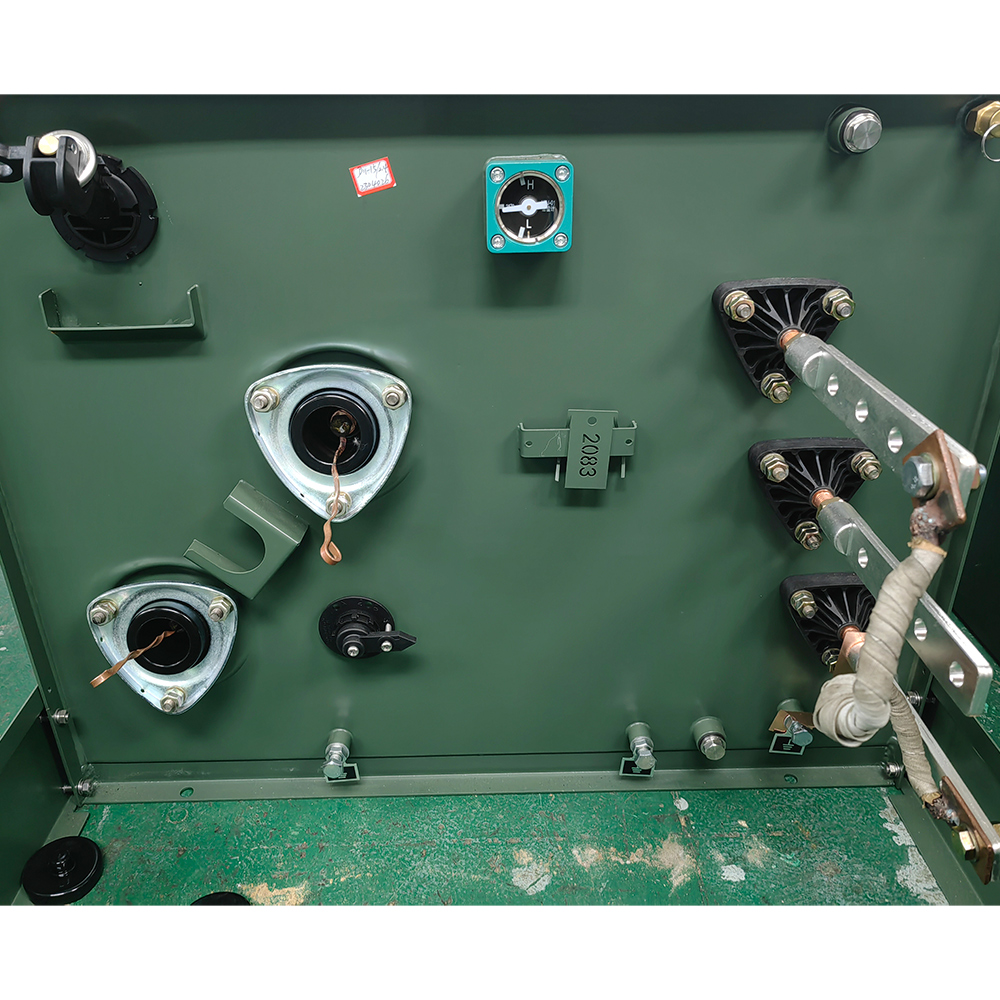Reliable-Single-Phase-Pole-Mounted-Transformer-Solutions (3)