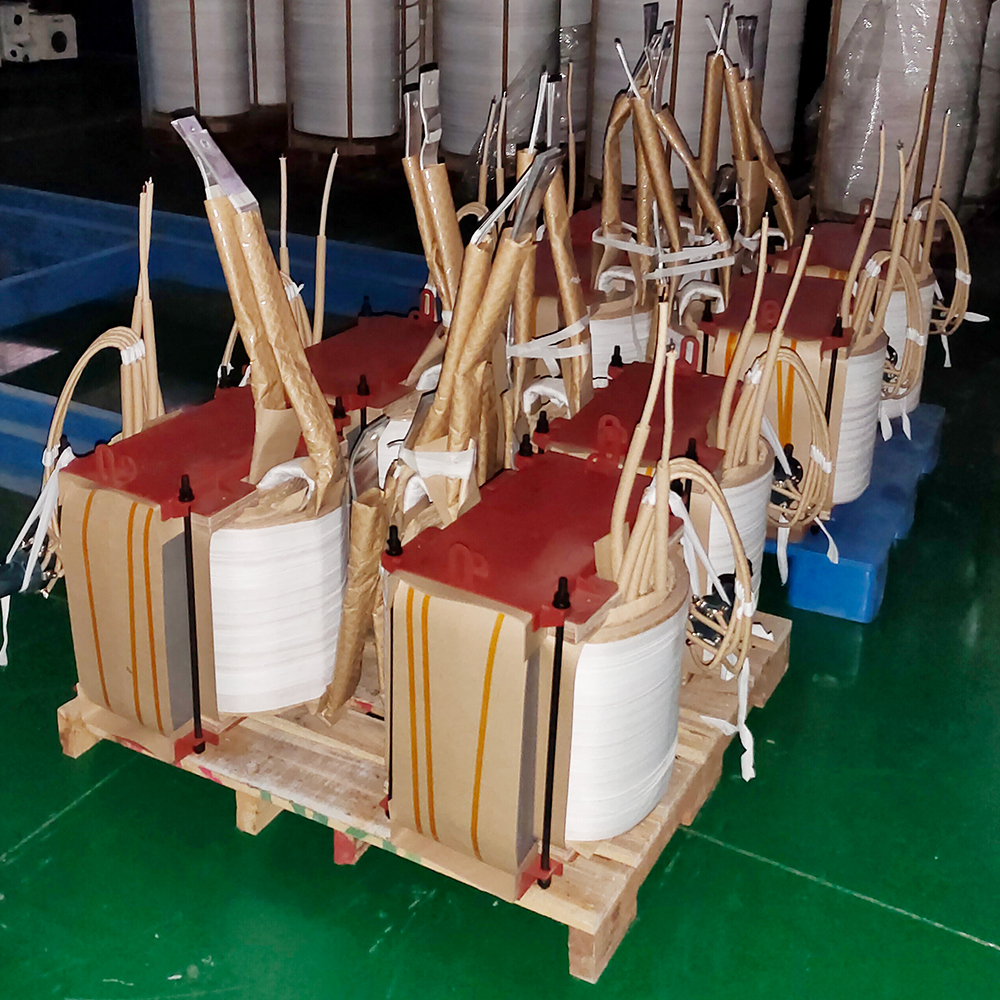 Reliable-Single-Phase-Pole-Mounted-Transformer-Solutions (5)