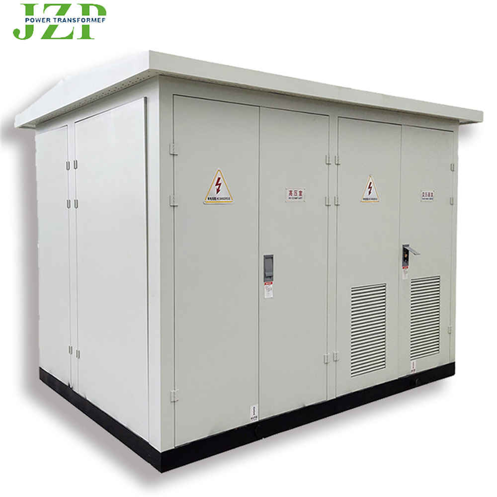Scalable Compact Substations for Industrial Use (1).jpg