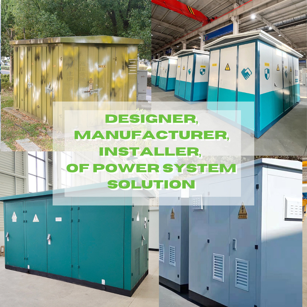 Scalable Compact Substations for Industrial Use (2).jpg