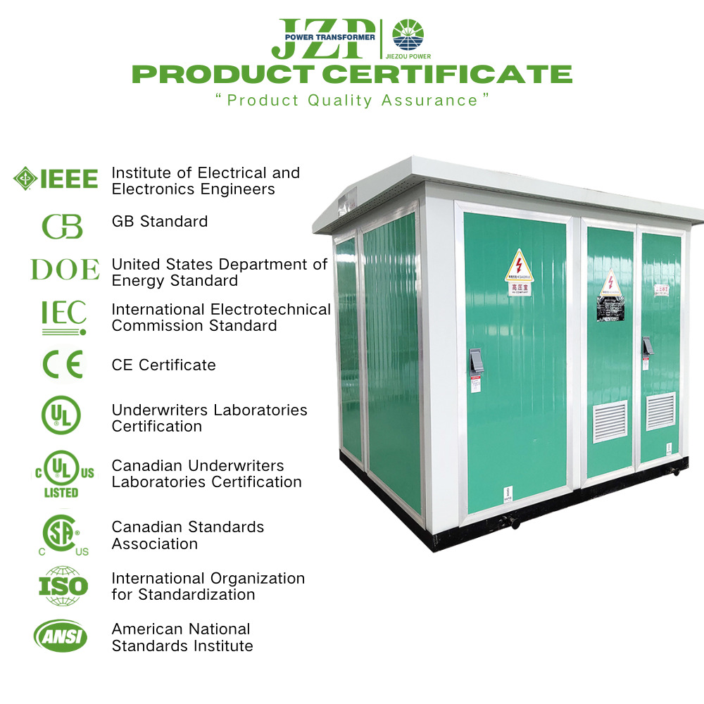Scalable Compact Substations for Industrial Use (3).jpg