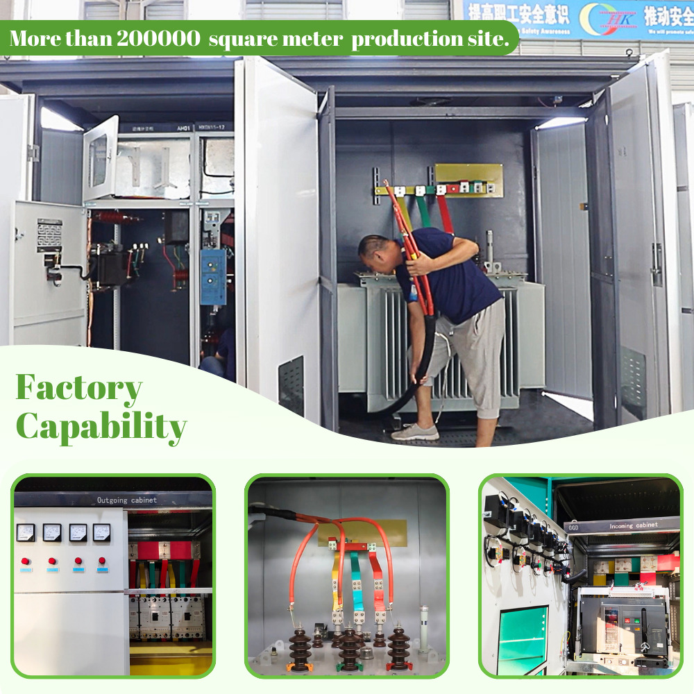 Scalable Compact Substations for Industrial Use (4).jpg
