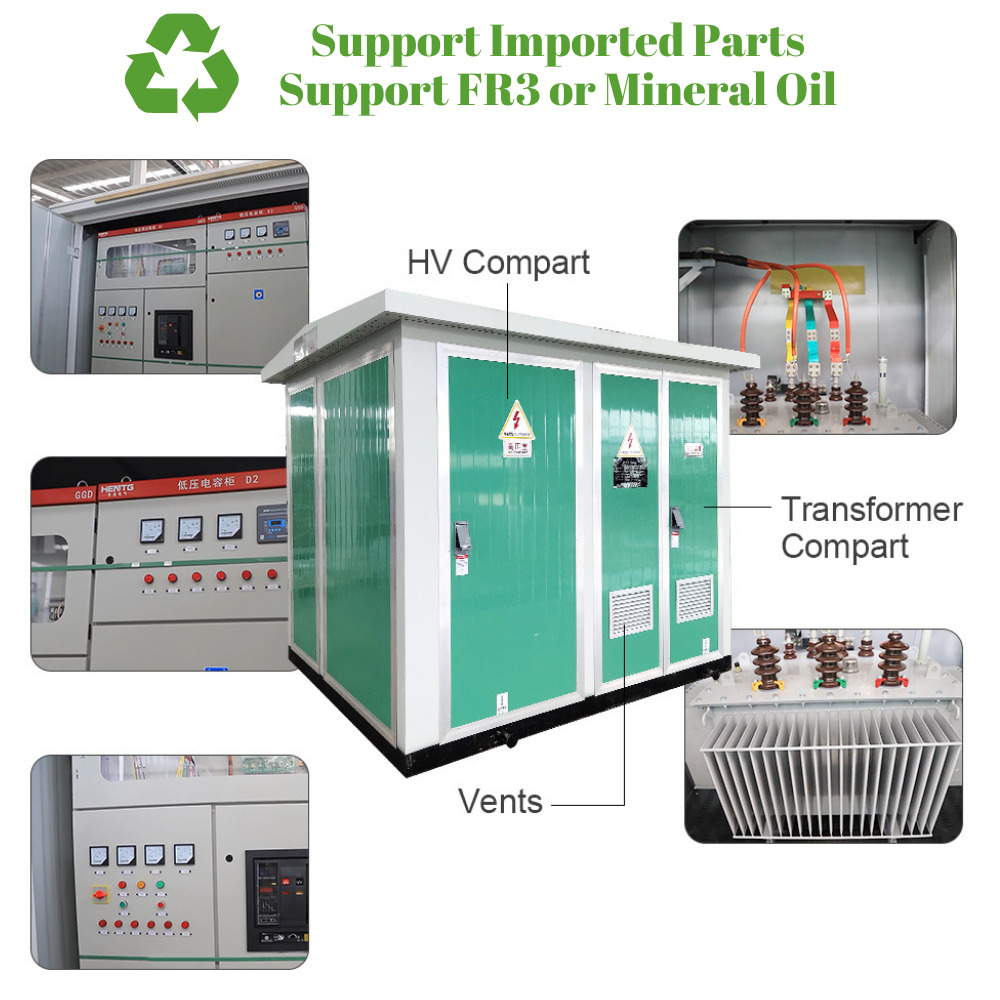 Scalable Compact Substations for Industrial Use (5).jpg