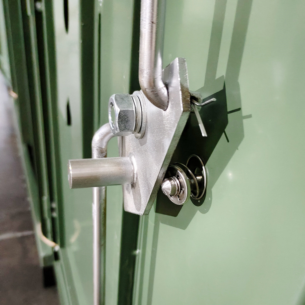 Secure Three-Phase Pad-Mounted Distribution Solutions (2)