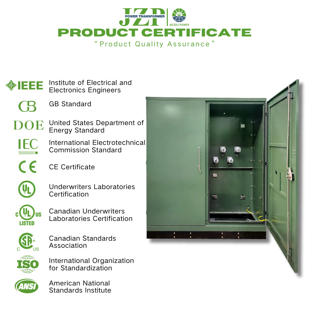 Secure Three-Phase Pad-Mounted Distribution Solutions (2).jpg