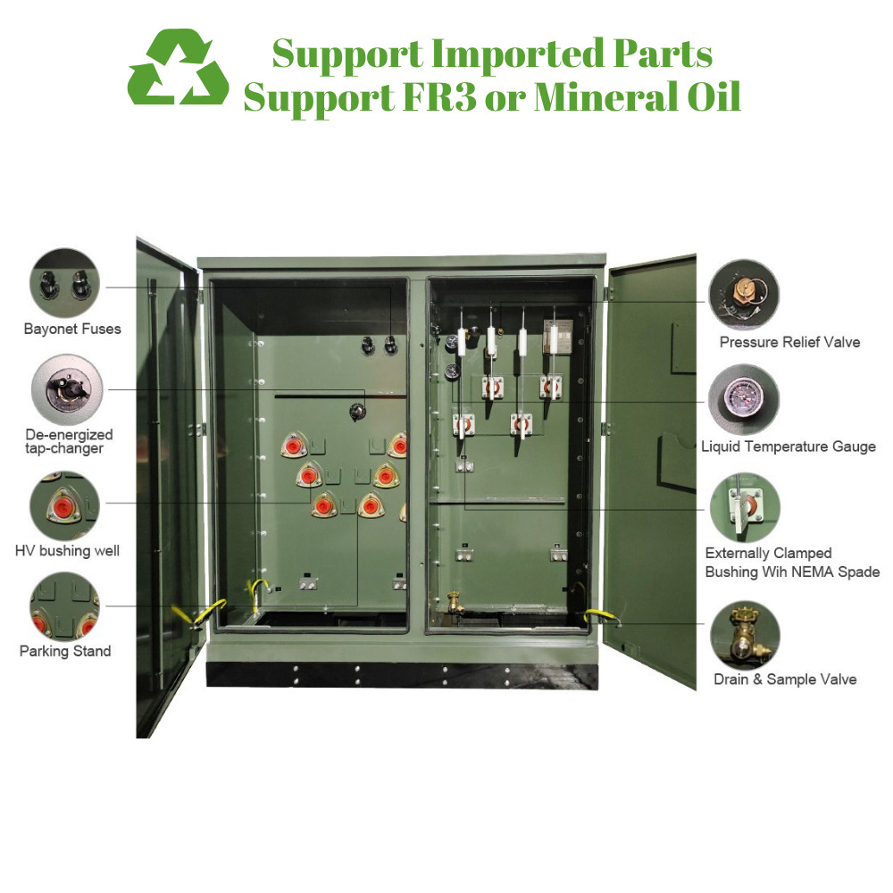 Secure Three-Phase Pad-Mounted Distribution Solutions (4).jpg