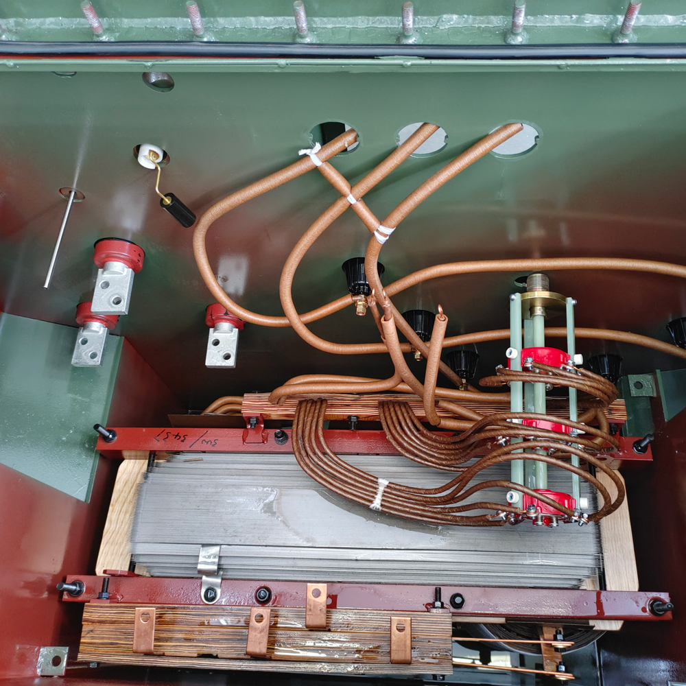 Secure-Three-Phase-Pad-Mounted-Distribution-Solutions1