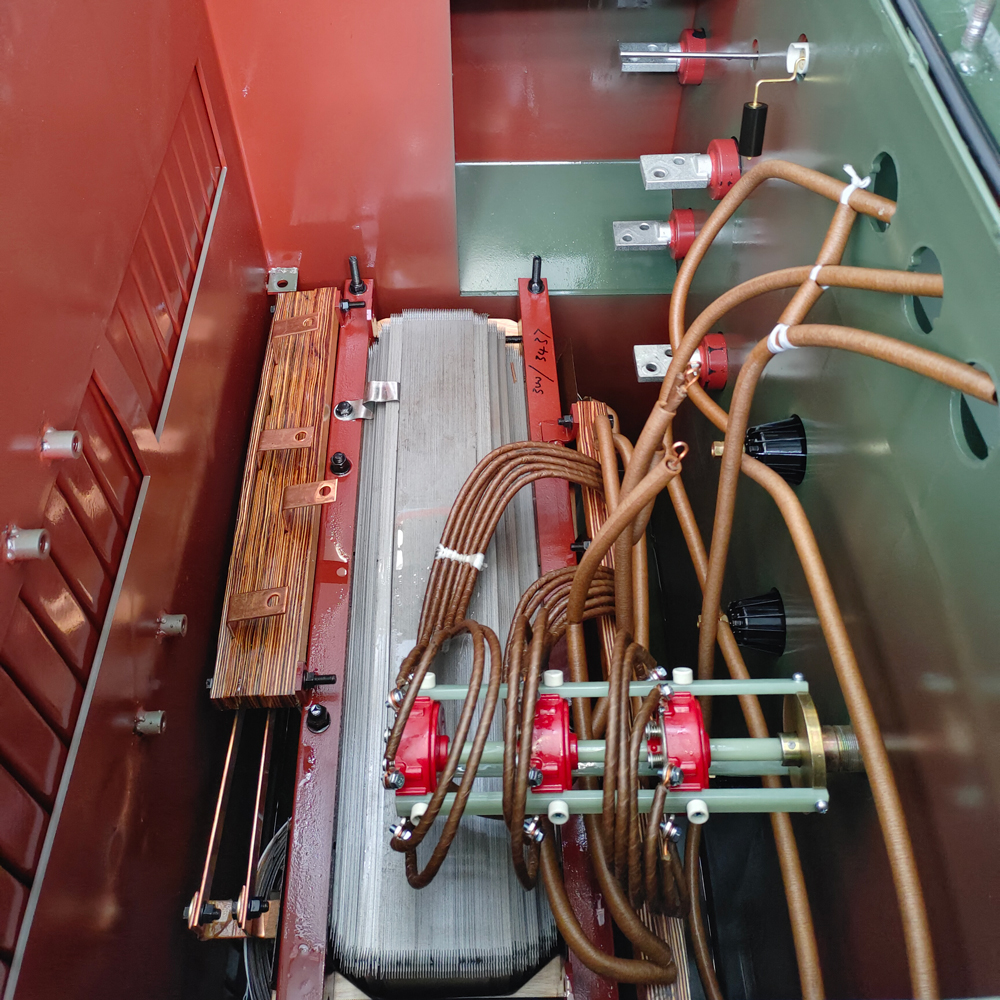 Secure-Three-Phase-Pad-Mounted-Distribution-Solutions2