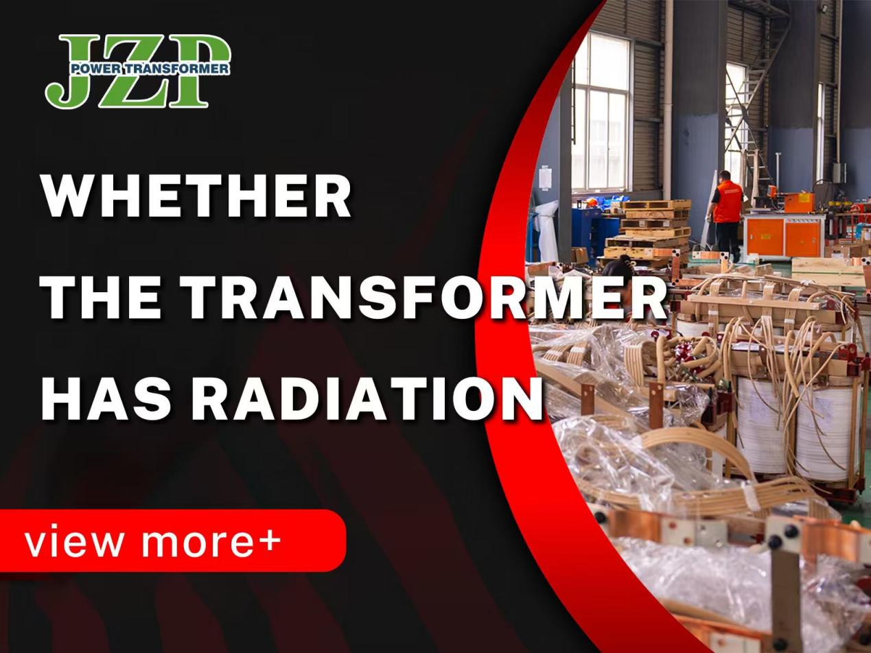 Erläuterung elektromagnetischer Konzepte im Transformatorenbetrieb