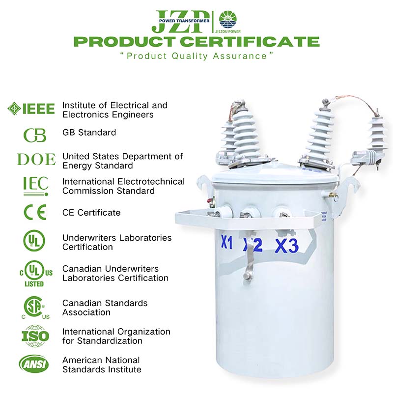 Single Phase Pole Mounted Transformer—37.5 kVA 1.jpg