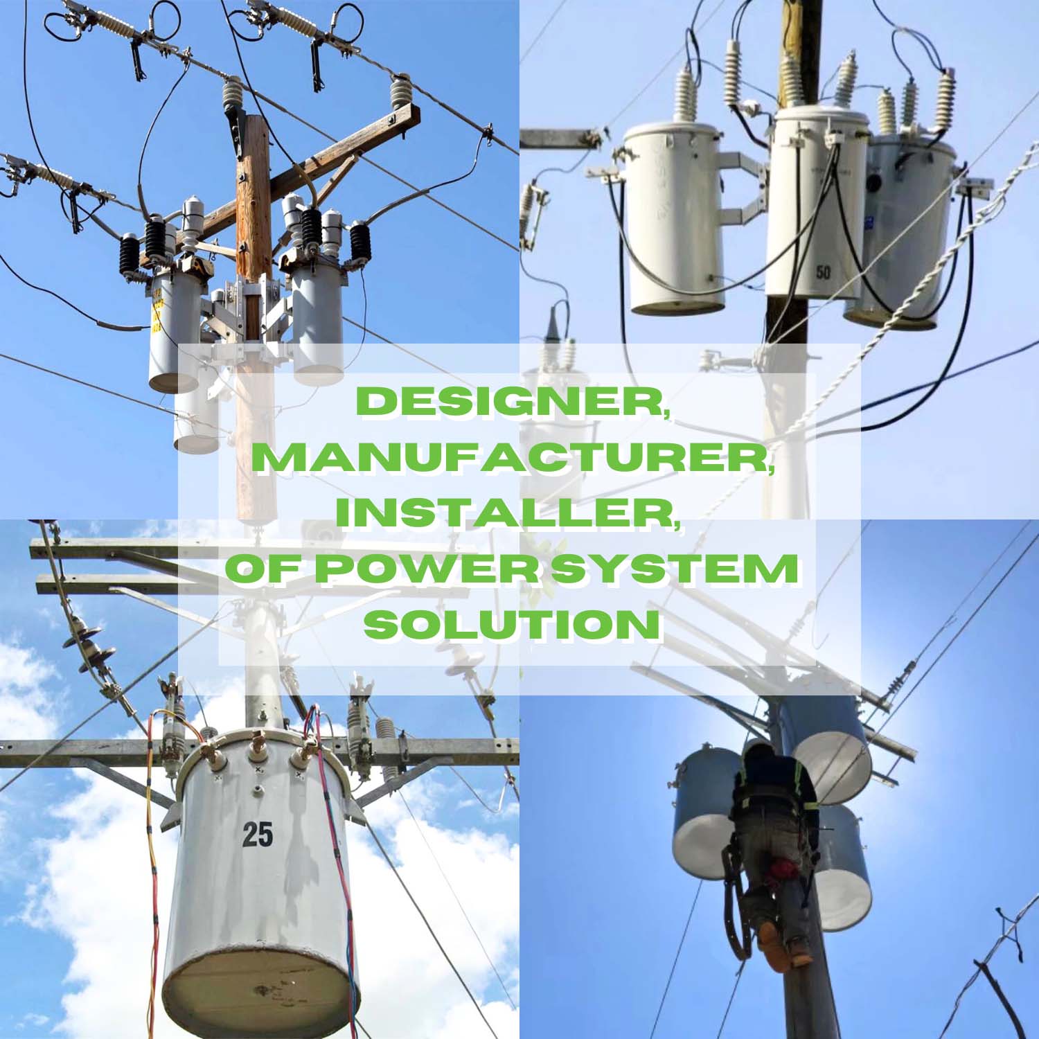 Single Phase Pole Mounted Transformer—37.5 kVA 3.jpg