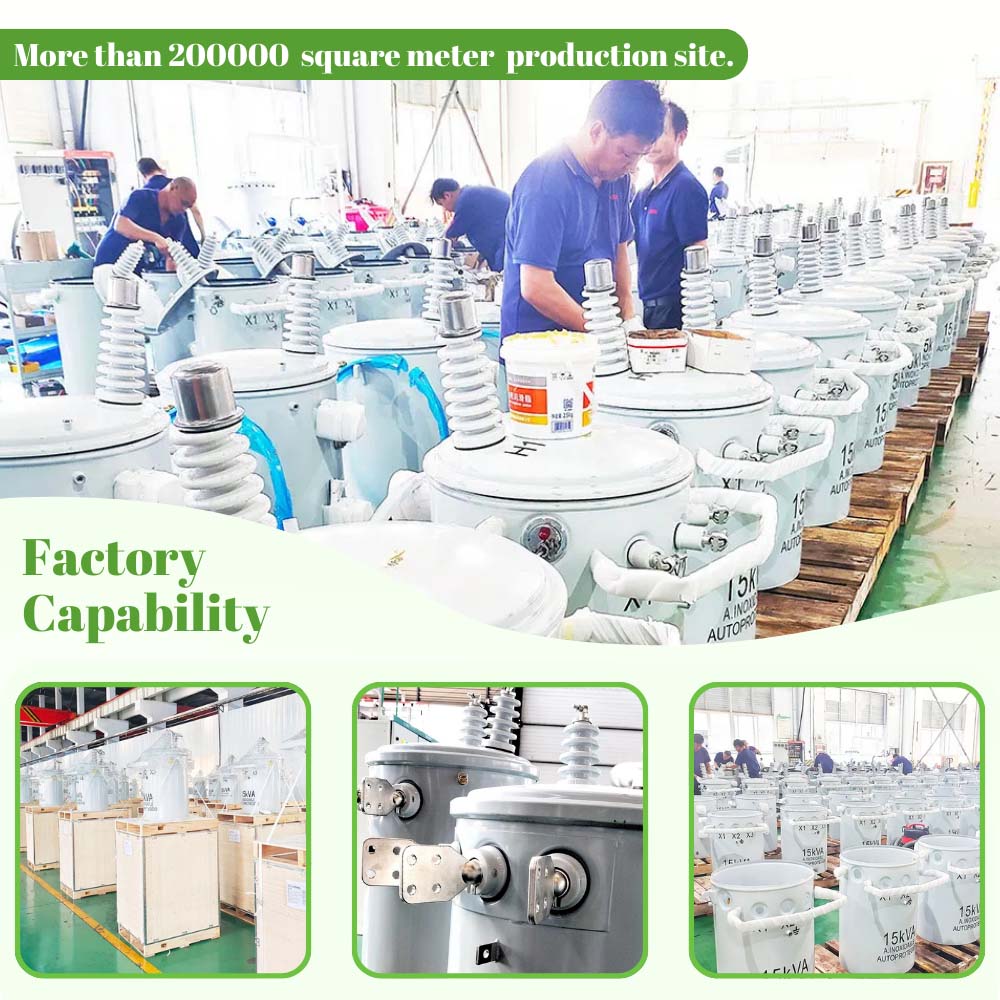Single Phase Pole Mounted Transformer—37.5 kVA 5.jpg