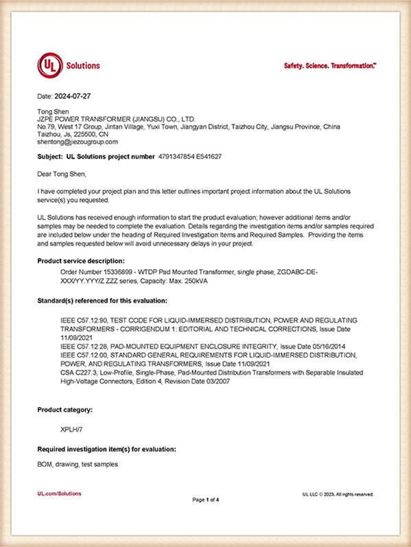 certification01