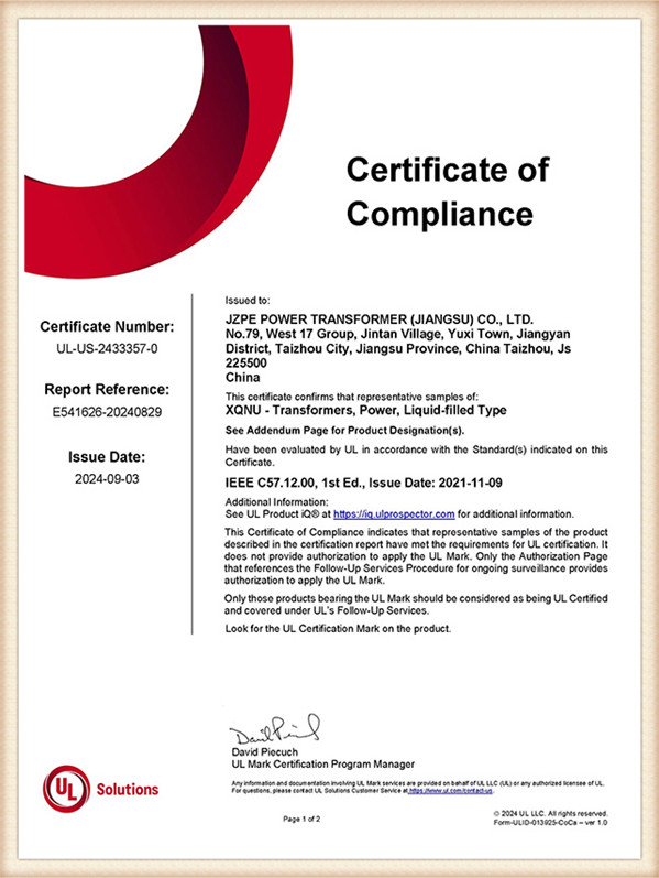 certification02