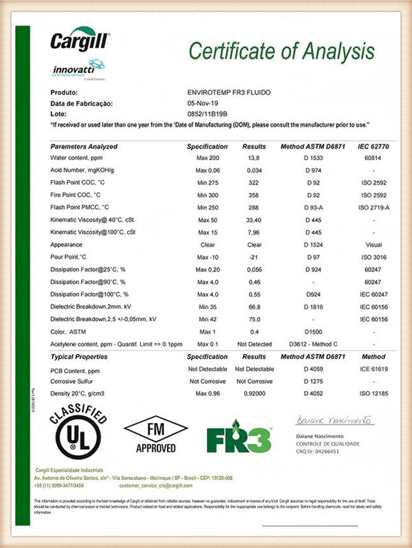 certification08