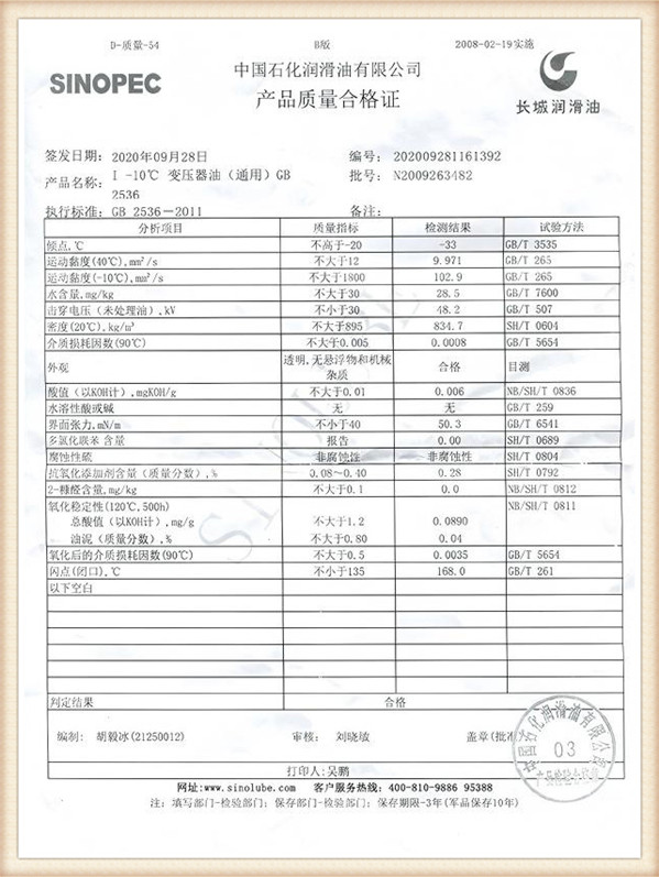 certification09