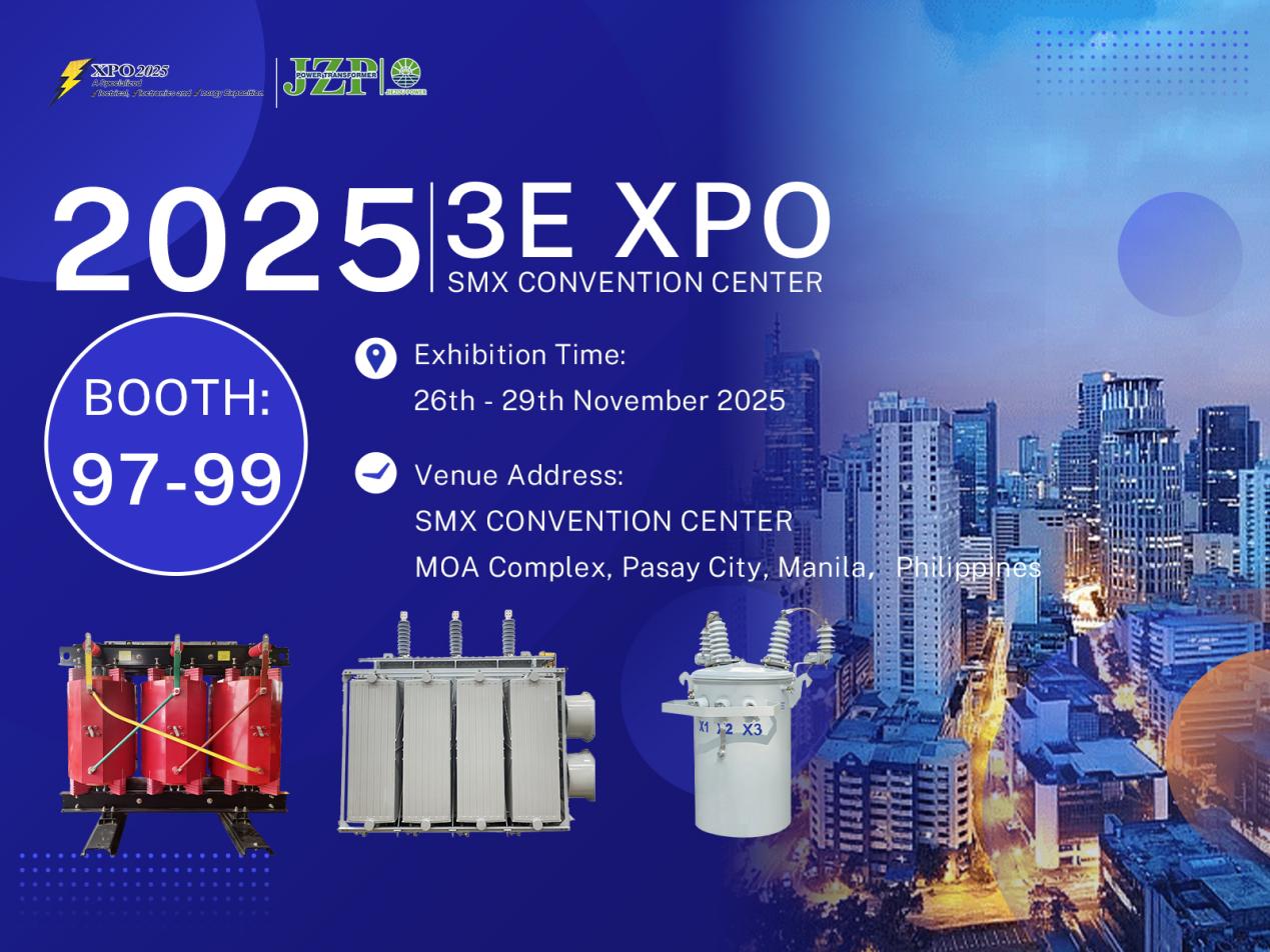 Pievienojieties mums 2025. gada 3E XPO!
