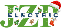 footlogo