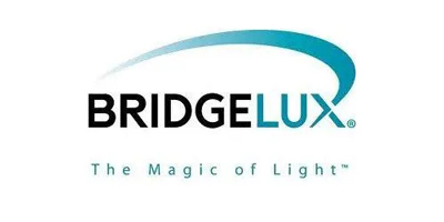 Bridgelux