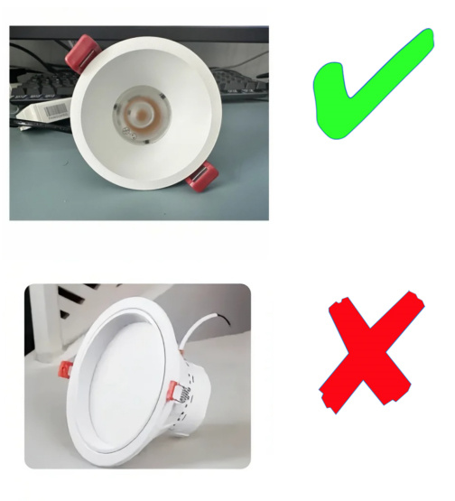 Lampu anti silau nyang dalam.jpg
