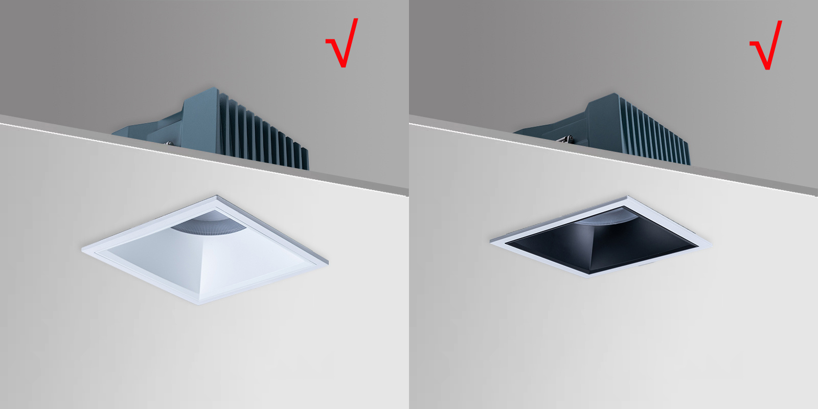 Lampu-lampu.jpg