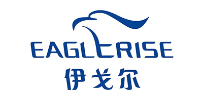 EAGLCRISE