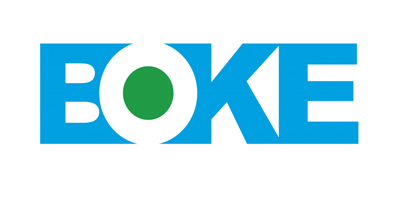 BOKE