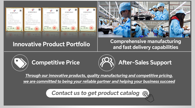 led lighting retailer