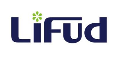 LIFUD